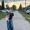 evelina_10118