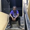user6324881860676
