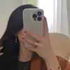 cutezainab99