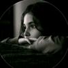 yorgun hisler