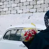 zainab94766