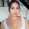 marygracemartinezpere
