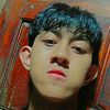 bts_official_bighi85