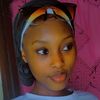 Fatoumata