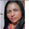 neidenascimento3466