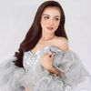 iamdianapaoo_