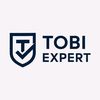 tobisalesexpert