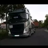 kamil_truck