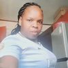 _alisha353