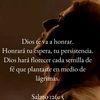 dios.es.amor8405