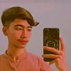 mrbilal924