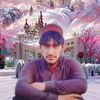 farman.khan7804