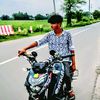 atikur.rahman460