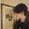 viethatran56