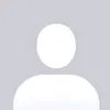 chipp_nhwz