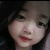 thihoang626