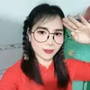 lanhtran45