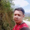 a.nguyn682