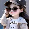 00400heba1
