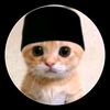 khafid_298