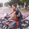 haryan587