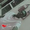 mohamedakashamoha