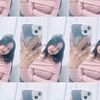 aninndnm_