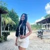 myllena.mederios