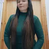 tiamo_ghing83