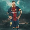 hastyar.hemn8