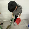thyudugcte