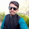 zahid.khan1296
