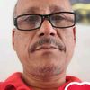 mohamed.slamamohm