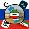 tsakhur_mapper.30