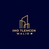 imo tlemcen walid 🇩🇿