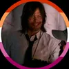 walkersgotme