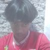 sudis867
