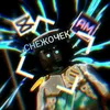 _snosho4ek_