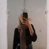 can_cer79