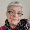mariana.vasile48