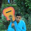 aamir.khan7525
