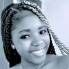 pretty.bea963