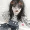armando.edit
