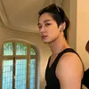 yjnoah