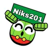 niks201bs