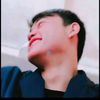 ridosaputra0022