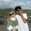 x.isal448
