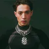 kylekyke6