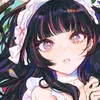 yuko_kiki12
