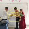 marfanda.arsya